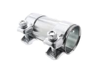 BOV Parts
