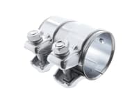 BOV Parts