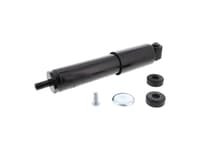 Shocks &amp; Struts