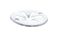 Body &amp; Panel Clips