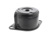 Tensioners