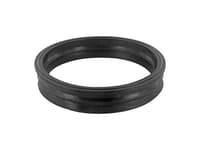 Misc Gaskets