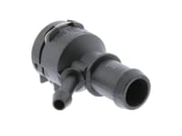 Hose Connectors
