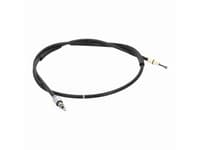 Parking Brake Cables