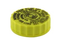 Brake Master Cylinders