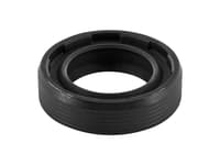 Differential Gaskets &amp; Seals