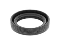 Crankshaft Seals