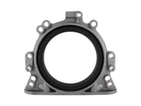 Crankshaft Seals