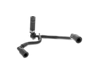Brake Hoses