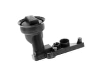 Oil Adapters &amp; Fittings