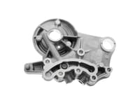 Valvetrain Components