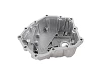 Oil Pans