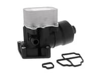 Oil Filter Modules
