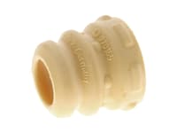 Bump Stops &amp; Strut Boots
