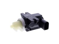 Solenoids