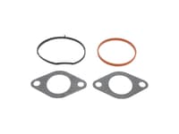 EGR Gaskets