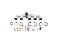 Exhaust Headers