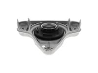 Axle Bushes &amp; Mounts