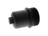 Transmission Parts