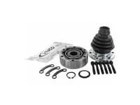 CV Joints &amp; Drive Shafts