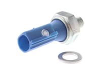 Oil Pressure Switches