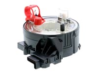 Airbag Clock Spring
