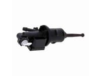 Clutch Master Cylinders