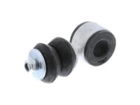 Sway Bar Kits