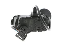 Door Lock Actuators