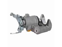 Brake Calipers