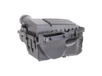 Air Filter Assembly Components