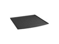 Boot Mats &amp; Liners
