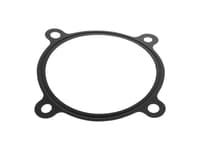 Intake Manifold Gaskets