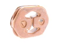 Exhaust Hangers