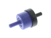 Inline Valves