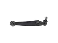 Trailing Arms
