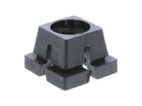 Thread &amp; Stud Repair