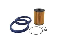 Fuel Filters