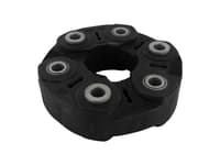 Universal Joints