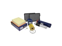 Filter Kits