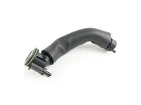 Radiator Hoses