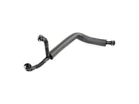 Radiator Hoses