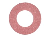 Pulleys