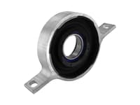 Drive Shaft Centre Bearings