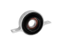 Drive Shaft Centre Bearings