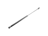 Gas Struts