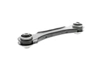 Trailing Arms