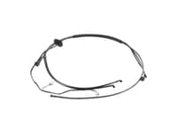 Windscreen Washer Kits