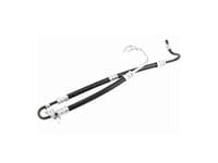 Power Steering Hoses
