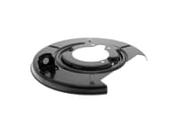 Brake Parts